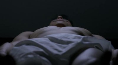 'I Am Happiness on Earth' trailer