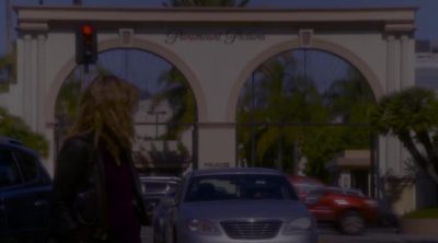 'Ten Days in the Valley' Trailer