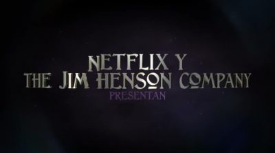 'The Dark Crystal: Age of Resistance' Teaser