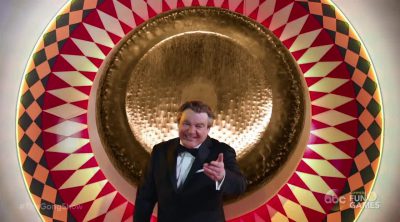 'The Gong Show' Trailer