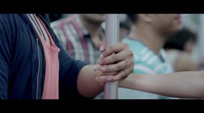 'Half Girlfriend' Trailer