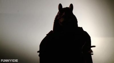 Jar Jar Binks wants to be in the spin-off of 'Han Solo'
