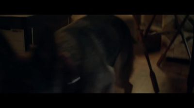 'Late Phases' trailer