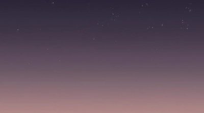 'Star Wars Forces of Destiny' : Sands of Jakku
