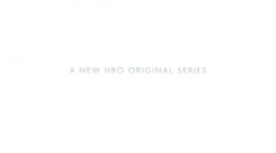 Trailer 'Enlightened' season 1