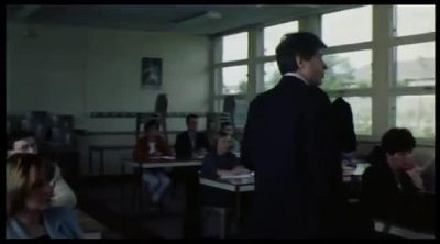 'It all starts today' trailer