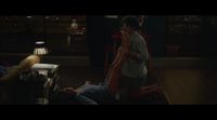 Spanish Official Trailer 'In bed with Victoria'
