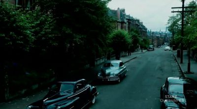 'Outlander' Season 3 Spanish Subtitle Trailer