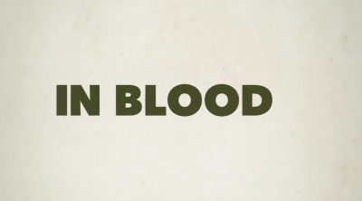 Trailer Season 1 'The Son'