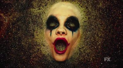 Teaser 'American Horror Story: Cult' #11