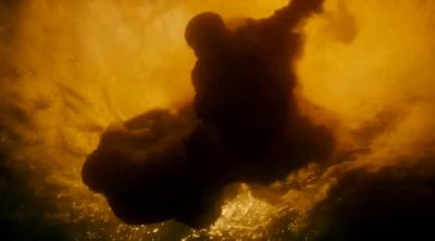 Bronn saves Jaime in 'Game of Thrones' with 'Titanic's BSO