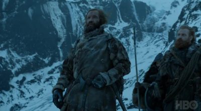 'Game of Thrones' Promo 7x06
