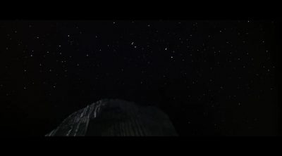 'Close Encounters of the Third Kind' Trailer