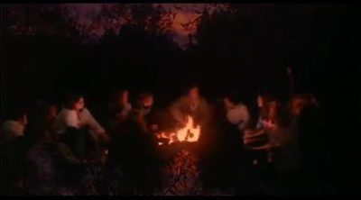 'The Burning' Trailer