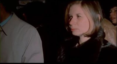 'Pink Flamingos' Trailer
