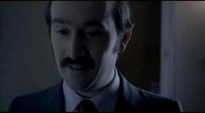 Trailer 'Torremolinos 73'