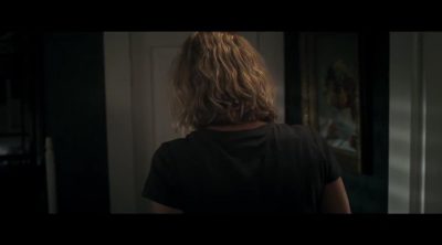 Official trailer of 'Worry Dolls'