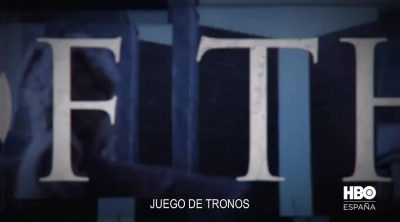'Game of Thrones: The Game Revealed' - Episode 1