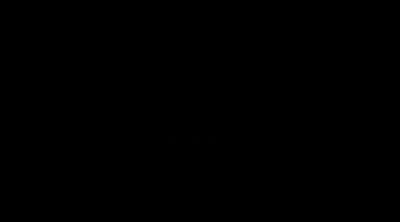 Official trailer 'Insidious 4'