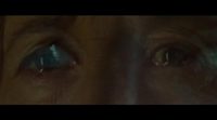 International trailer 'Insidious: Chapter 4'