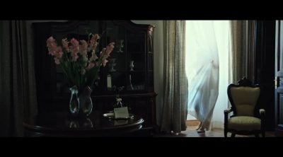 'All the Money in the World' Trailer