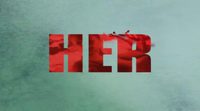 'Tomb Raider' trailer preview