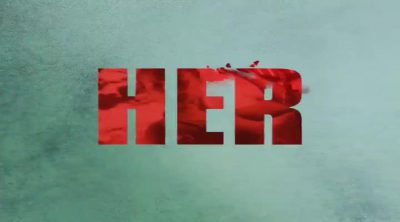 'Tomb Raider' trailer preview