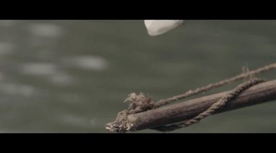 'Tawai: A voice from the forest' Official Trailer