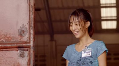 Trailer 'The Road to Mandalay'