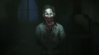 Official trailer 'Resident Evil: Vendetta'