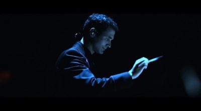 'Game of Thrones: Live Concert Experience' Spot