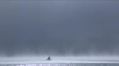 'Angry Inuk' Trailer
