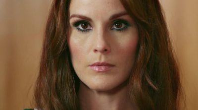 'Good Behavior' Teaser Season 2