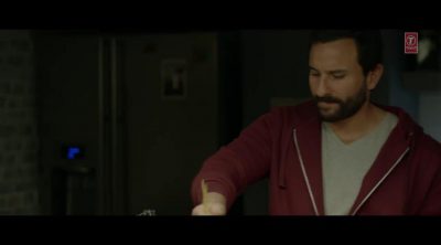 'Chef' Official Trailer