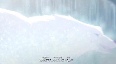 Fanmade opening 'Game of Thrones' anime version