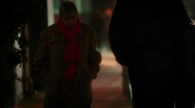'Max Rose' Trailer