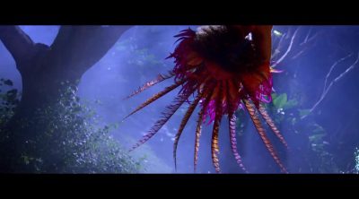 'A Caribbean Dream' Trailer
