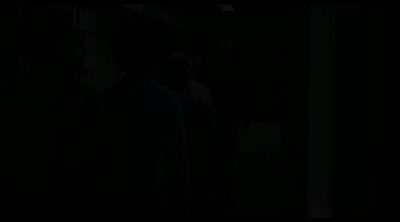 'Brawl In Cell Block 99' Trailer