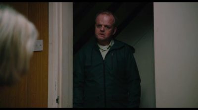 'Kaleidoscope' Trailer