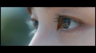 'Radiance' Japanese Trailer