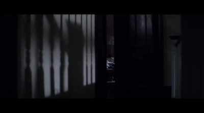 'Slumber' Trailer