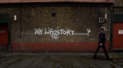 'My Life Story' Trailer