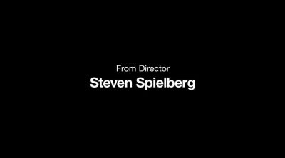 'The Post' new clip: Rebellion