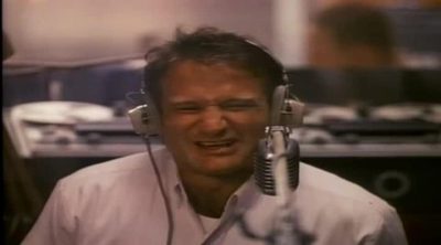 'Good Morning, Vietnam' Official Trailer