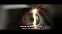 Trailer VOSE 'All i see is you'