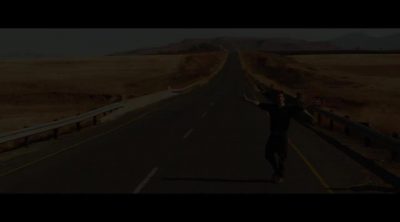 Trailer VOSE 'El días más hermoso'
