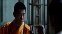 Clip 'Birth of the Dragon': Fight scene