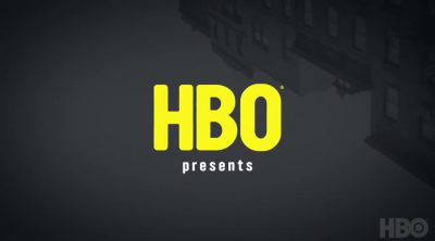 'Crashing' season 1 trailer