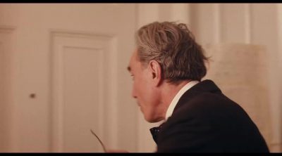 Clip 'Phamton thread'