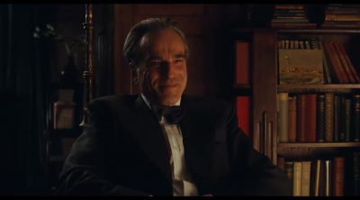 Clip 'intimate conversation' 'Phamton thread'